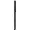 Etui Spigen Liquid Air do Samsung Galaxy S26 Ultra matte black